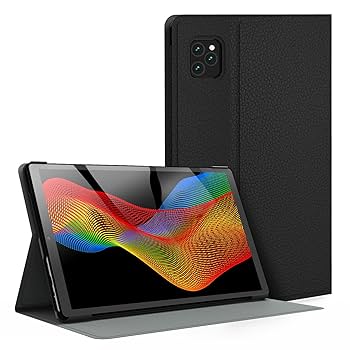 Amazon.co.jp: Kinstone KST103SD_J タブレットカバー 10.3